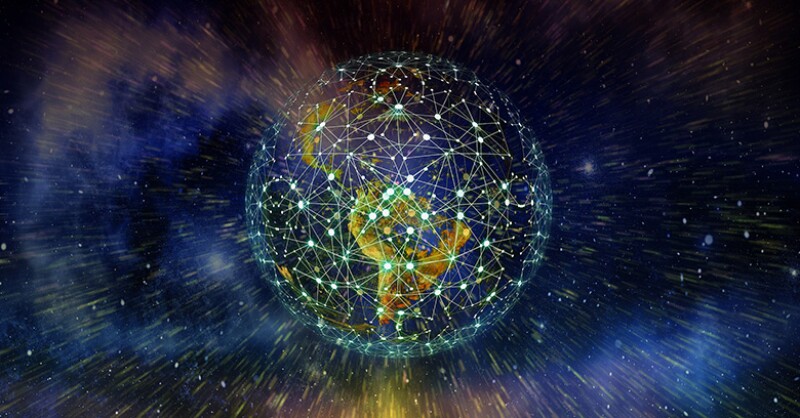 latin-america-network-globe-780.jpg