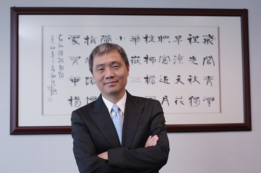 Lin Yong_780