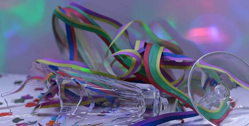 party-over-780