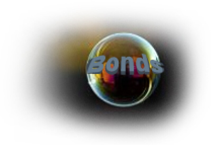 bond-bubble.jpg