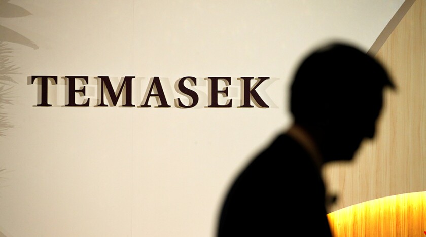 Temasek-logo-silhouette-R-960.jpg