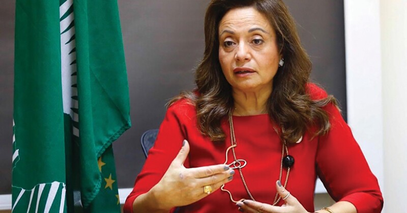 Amani Abou-Zeid, African Union_780