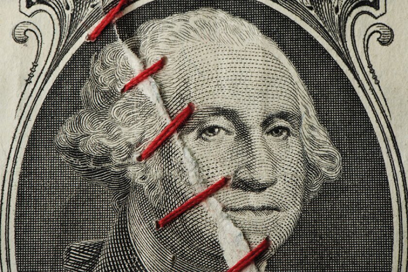 dollar-stitch-note-thread-istock-780.jpg