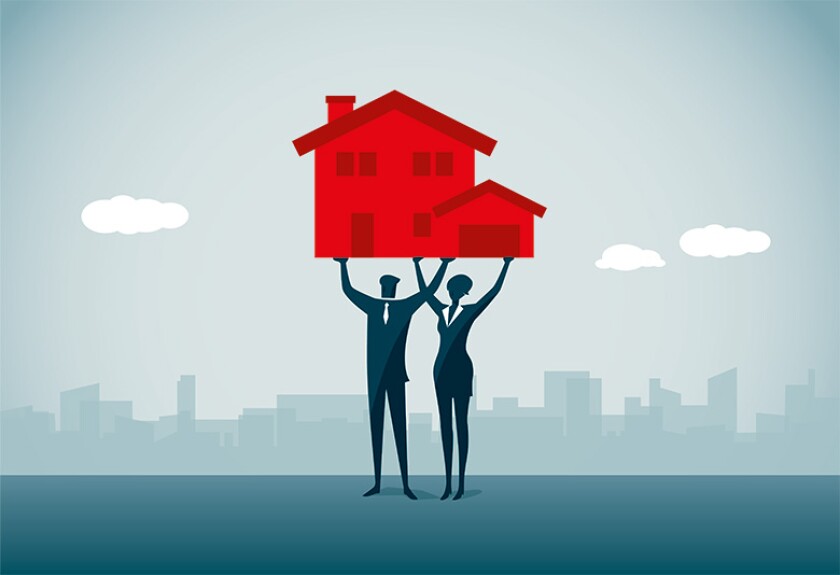 house-lift-istock-780