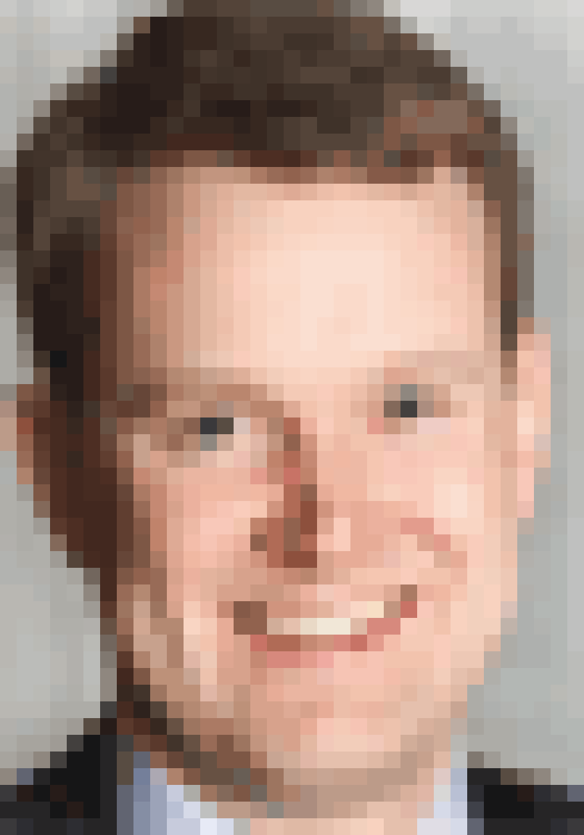 ai-am.gif