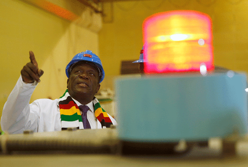 Emmerson-Mnangagwa-R-780