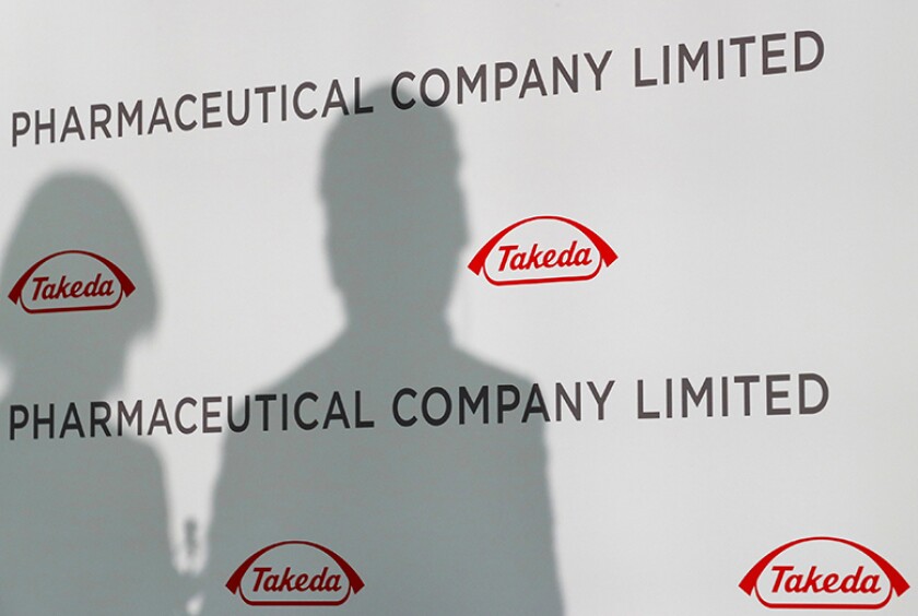 Takeda-logo-shadows-R-780.jpg