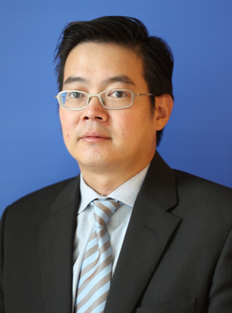 Moleonoto The, President & CEO, Indo Premier Securities.jpg