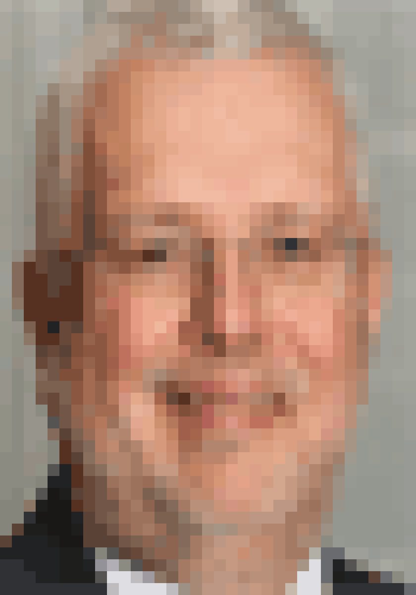 ai-gd.gif