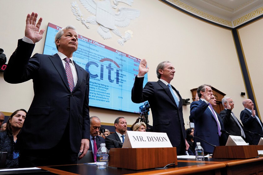 Dimon-hearing-780