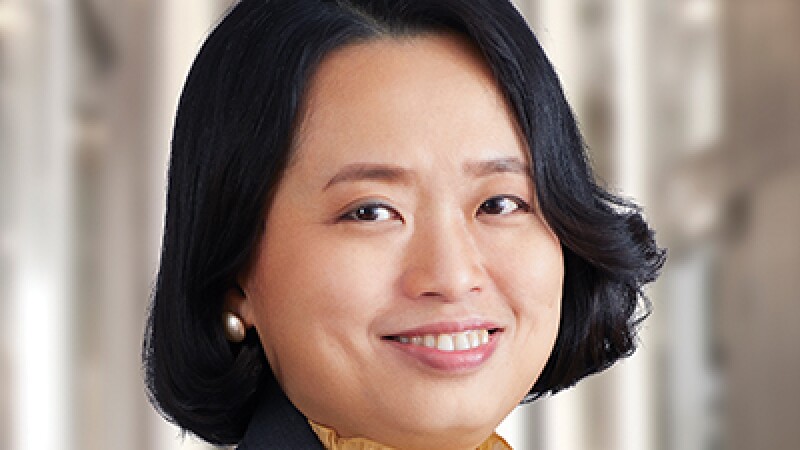 Duangdao Wongpanitkrit, Bank of Ayudhya_400.jpg