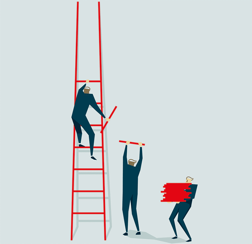 ladder-climb-istock-780