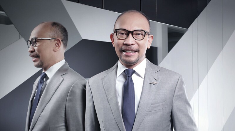 Mandiri-Muhamad-Chatib-Basri-960.jpg