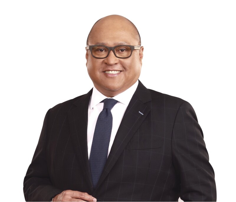 Wick A Veloso, President and CEO, PNB.jpg