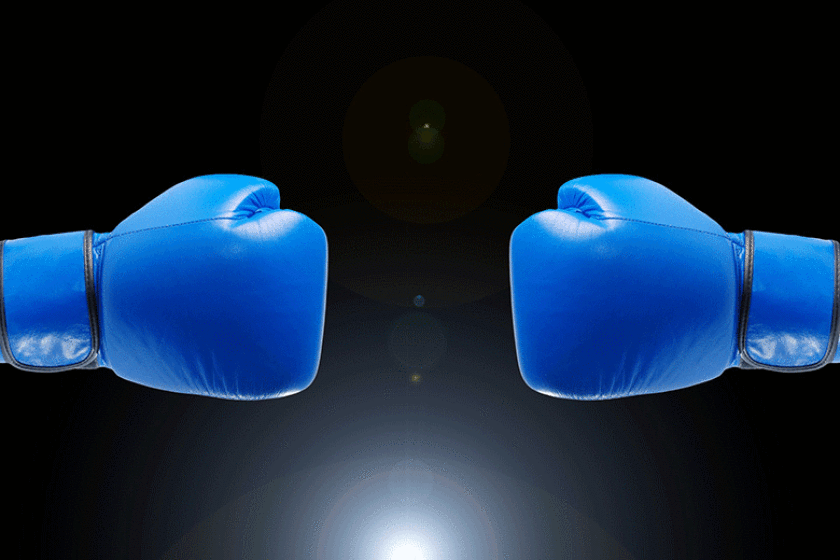 boxing-gloves-780