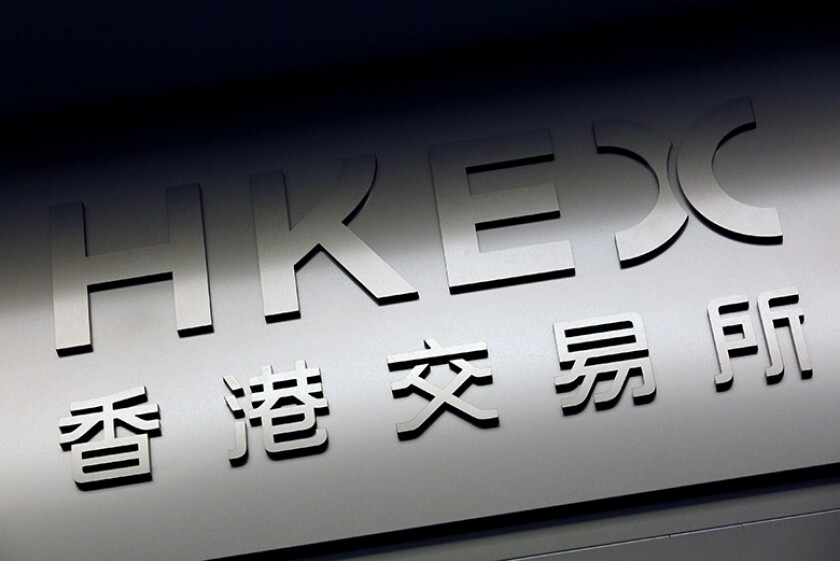 HKEX-logo-R-780