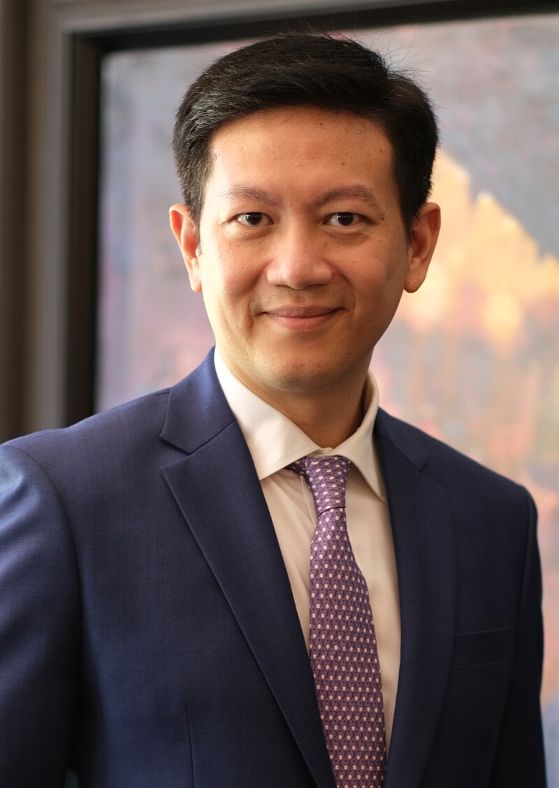 Narit Kosalathip, MD, Head of Wealth Management, Phatra Securities.jpg