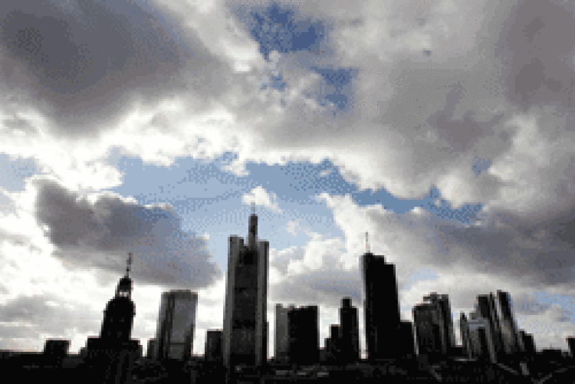 cmbs-skyline.gif