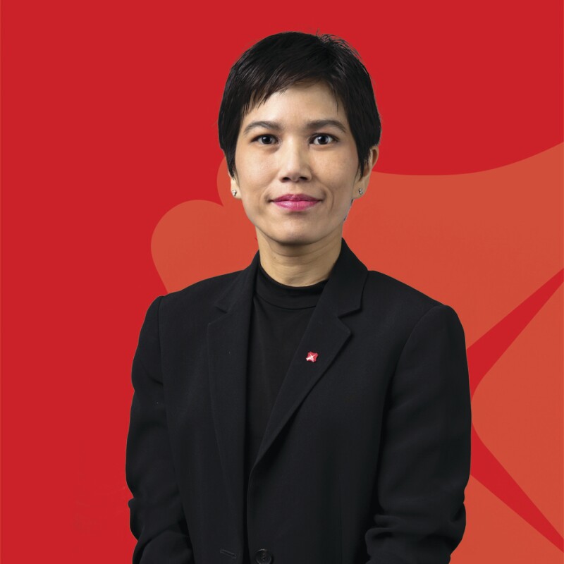 Soh Siew Choo 960.jpg