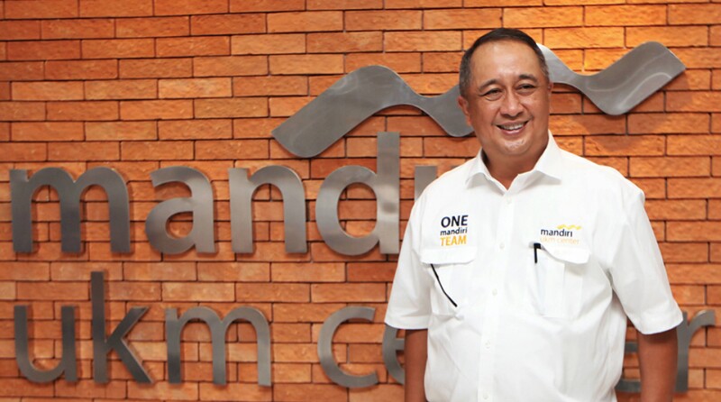 Mandiri-Royke-Tumilaar-960.jpg