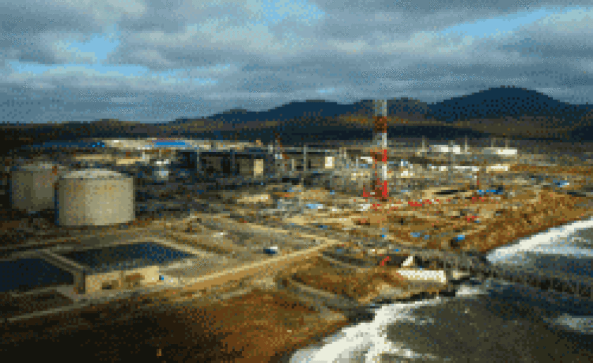 energy-main.gif
