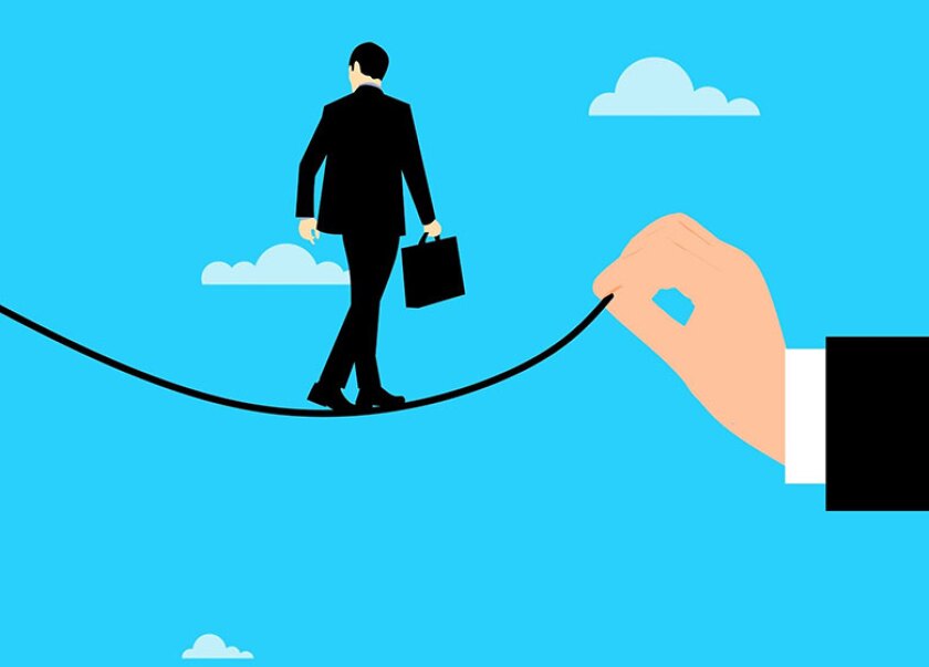 tightrope-risk-balance-suit-780.jpg