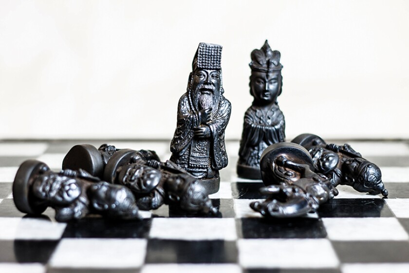 Chess_780