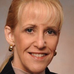 Mary Lynne Dittmar 168x180