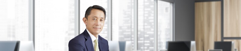 Seiichiro Akita, President & CEO, Bank of Ayudhya.jpg