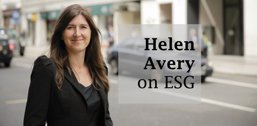 Helen Avery ESG 1920px.jpg