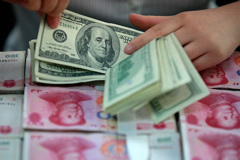 RMB-dollar-count-R-780
