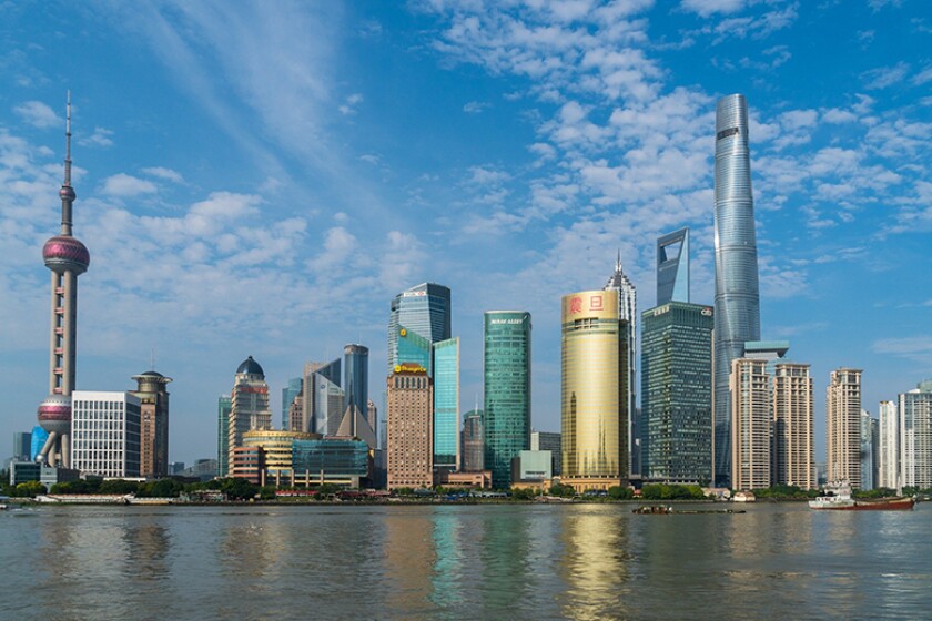 shanghai-780