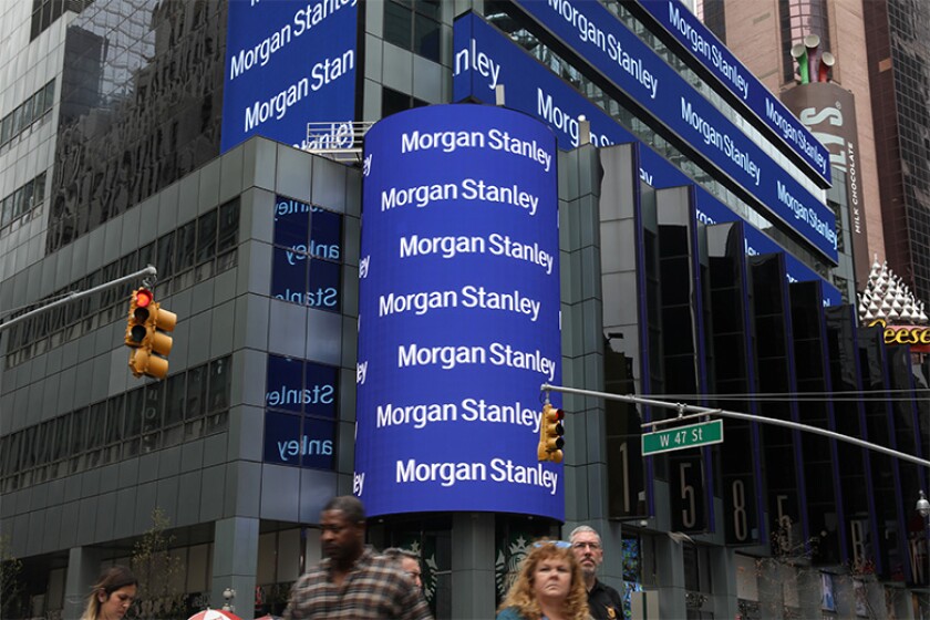 MorganStanley_HQ_780