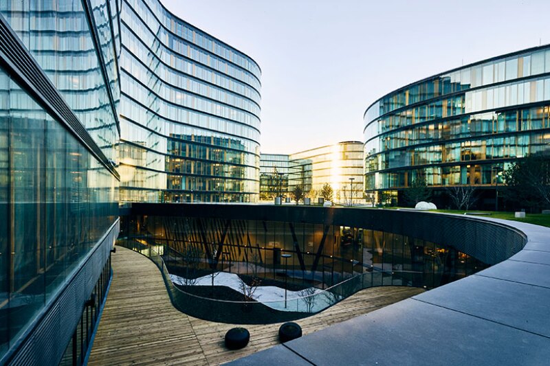 erste-campus-HQ-copyright-erste-bank-christian-wind-780.jpg