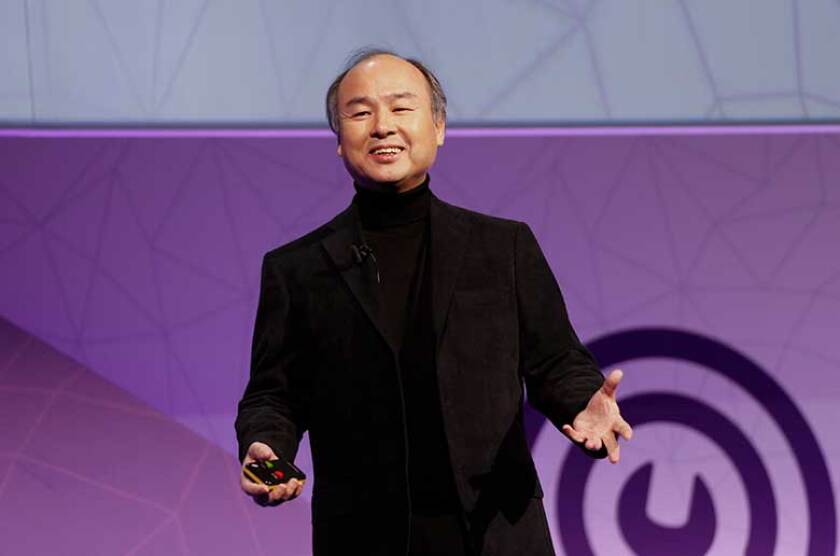 Masayoshi-Son-R-780