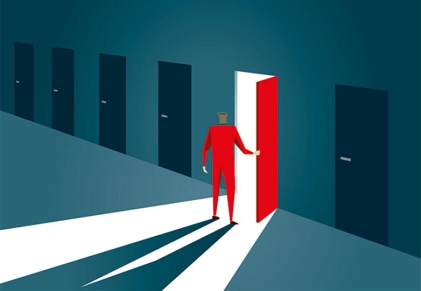 doors-choice-istock-780