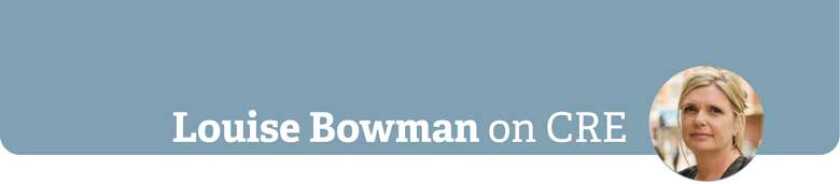 lb-column-banner-CRE_780