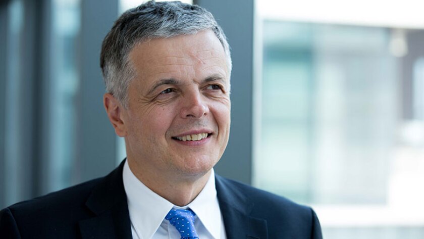 Martin-Kimmig-AIIB-780.jpg