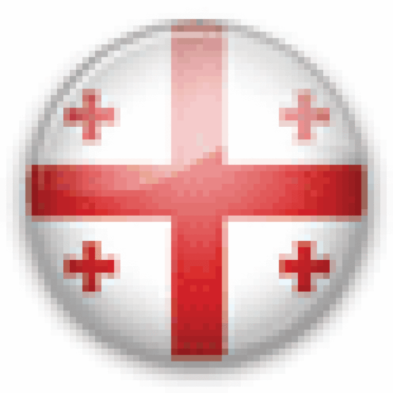 georgia