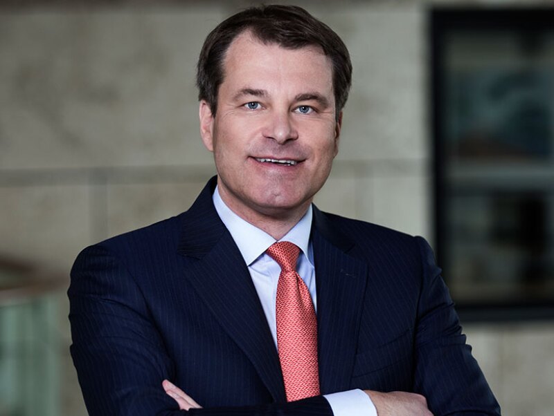 Jurgen-Rigterink-EBRD-780.jpg