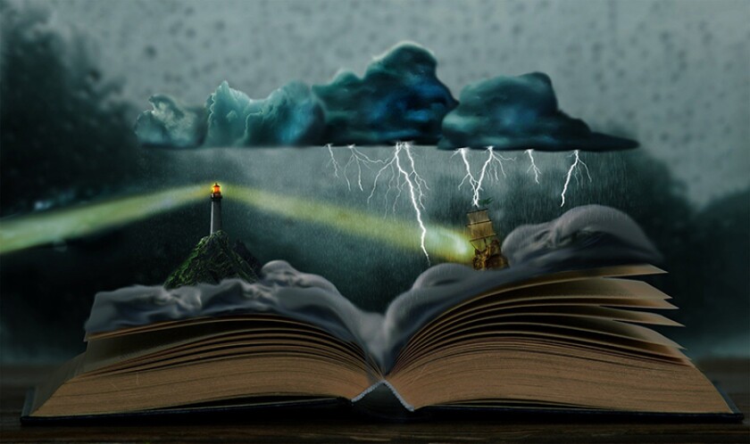 book-light_780