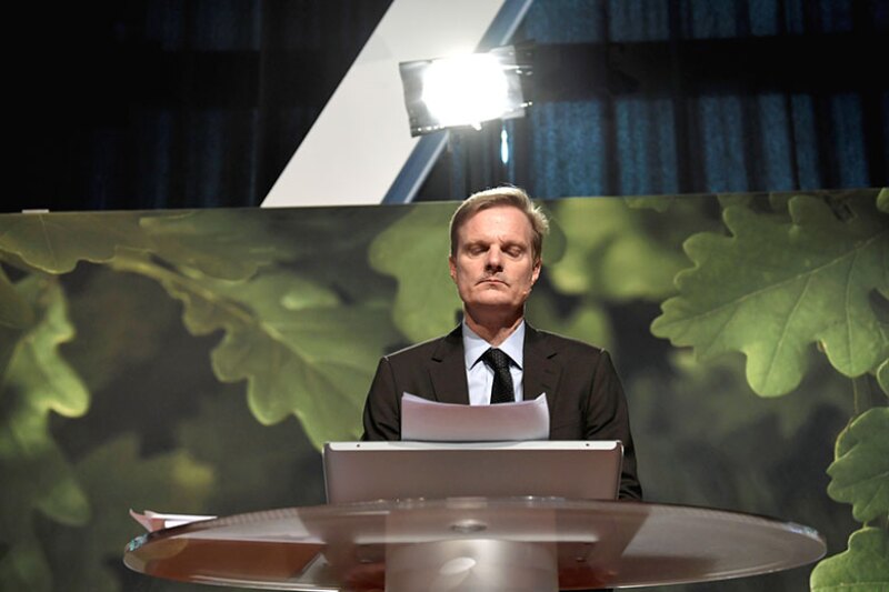 Jens-Henriksson-Swedbank-spotlight-R-780.jpg