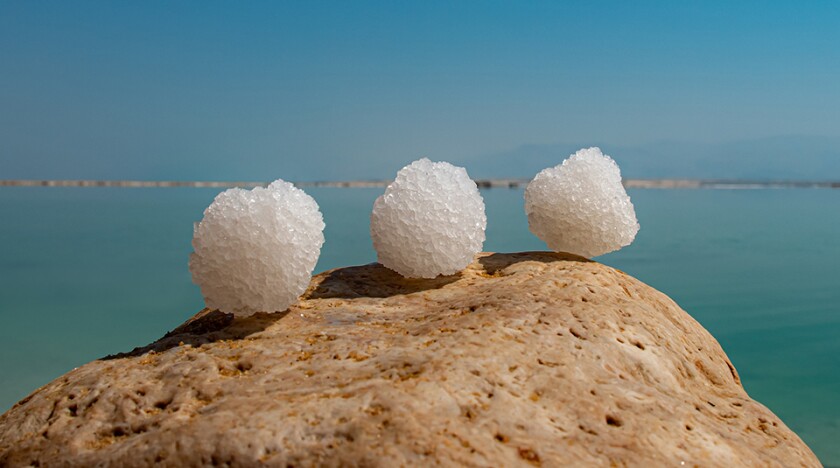 Israel-water-salt-960.jpg