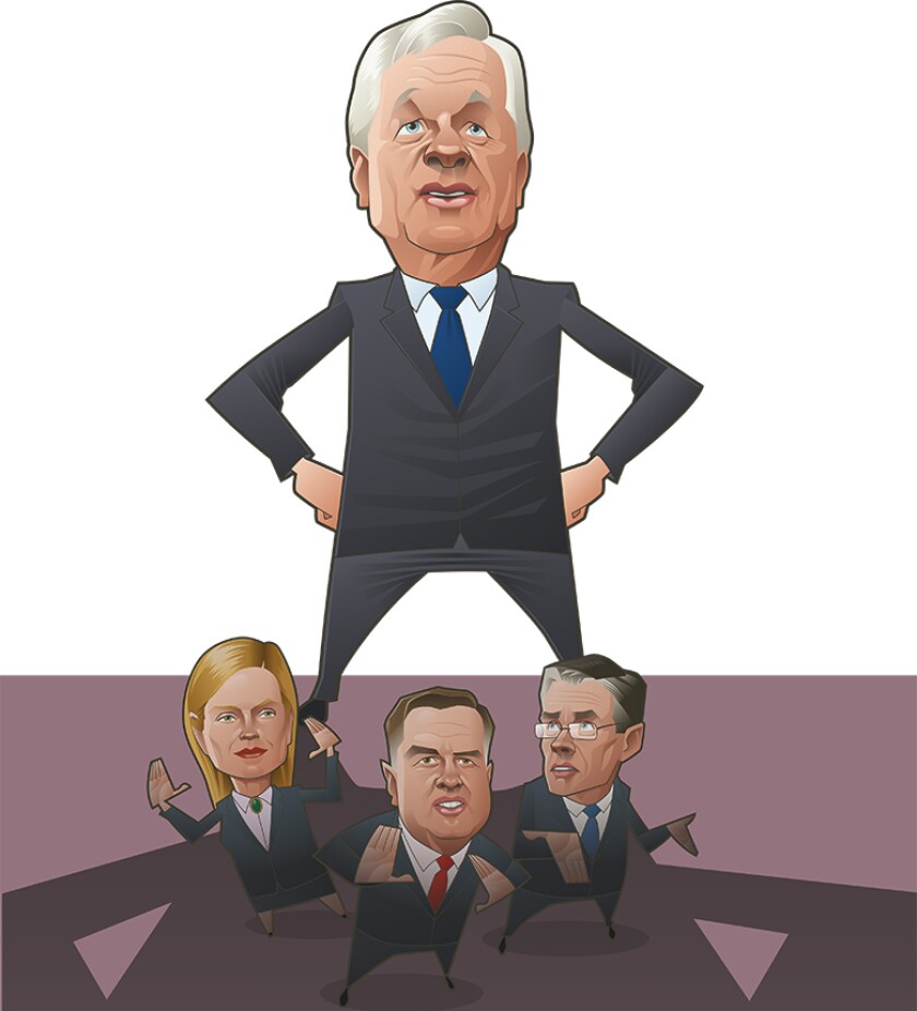 Dimon's-giant-shadow-illo-780