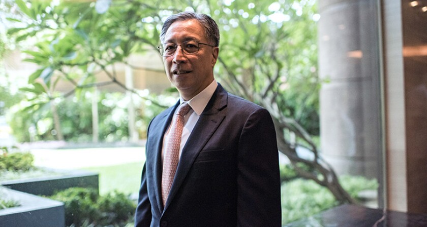 Nestor-Tan-BDO-Unibank-Getty-780.jpg