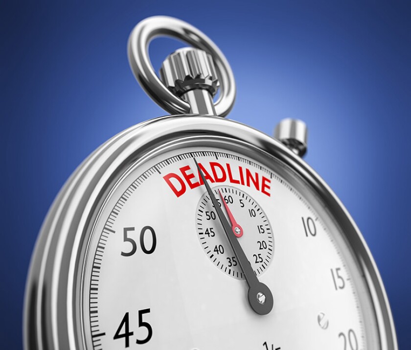 deadline-watch-780