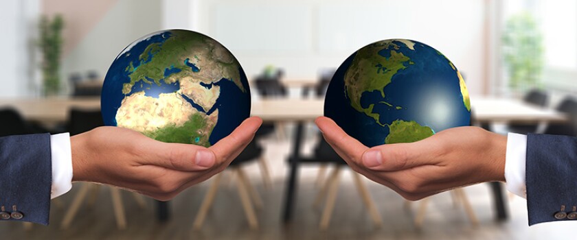 global management_780