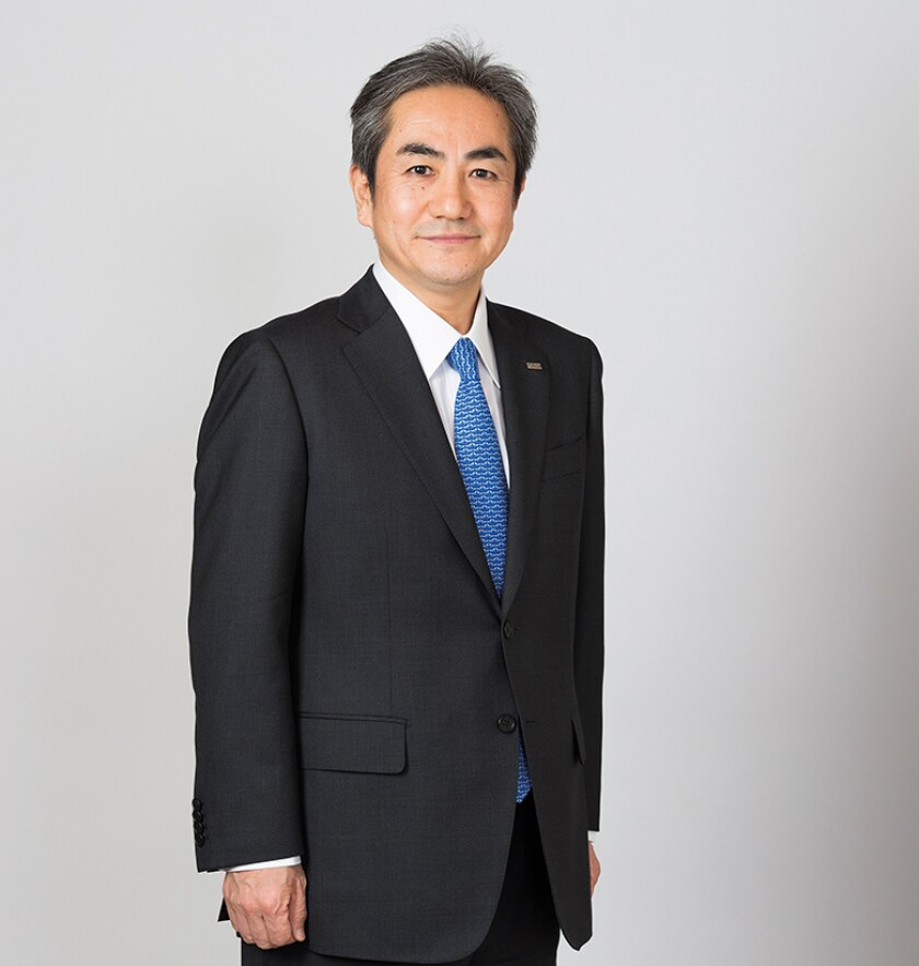 Seiji Imai_780