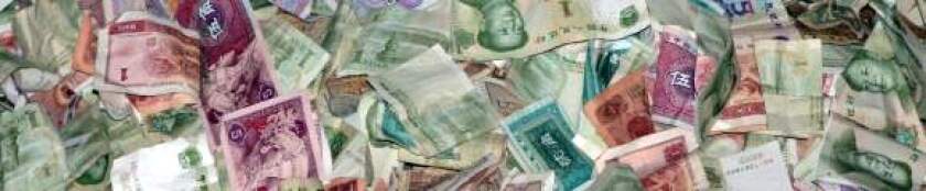 renminbi-letterbox.jpg