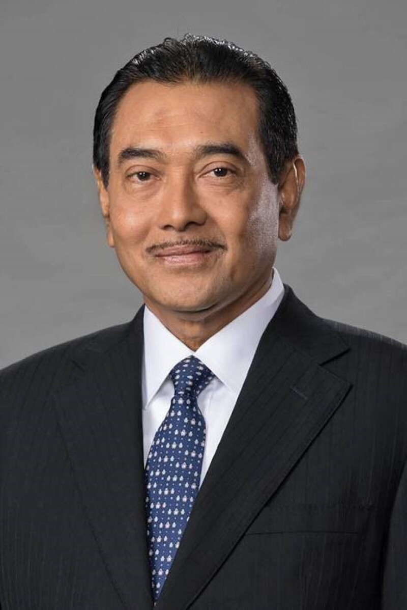 Suprajarto Suprajarto, CEO, Bank BRI.jpg